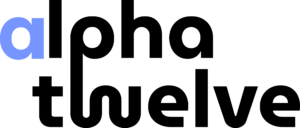 default-logo
