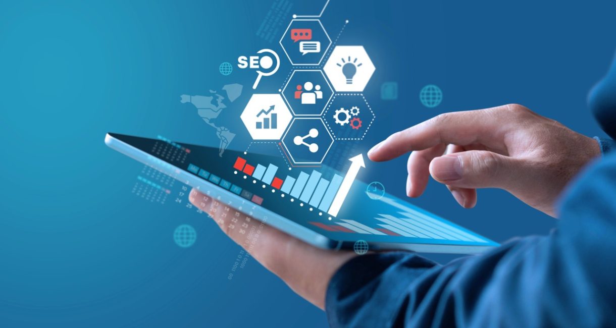 Managed services for ecormmerce Large Managed services for ecormmerce Large