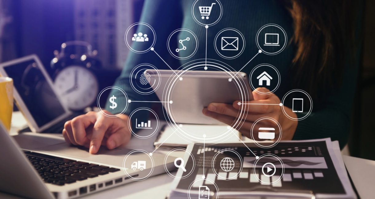 digital marketing Large digital marketing Large